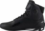 Дамски мото боти ALPINESTARS STELLA FASTER V4 BLK