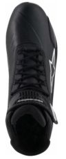 Дамски мото боти ALPINESTARS STELLA FASTER V4 BLK