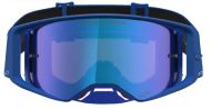 Мотокрос очила ALPINESTARS SUPERTECH VESTA BLITHE BL WH MIRR-BLUE