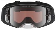 Мотокрос очила ALPINESTARS SUPERTECH CLOAK BLK MIRROR SIL