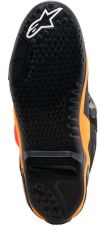 Мотокрос ботуши ALPINESTARS TECH 10 LTD SX1 A1 26