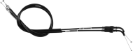 MOTION PRO CABLE THROTTLE KXF KLX 450 R 19