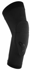 Genunchiere ALPINESTARS A-MOTION PLASMA BLACK
