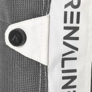 Текстилен мото панталон ADRENALINE MESHTEC 2.0 GREY