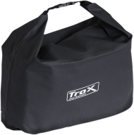 Мото чанта SW-MOTECH INNER BAG TRAX 37