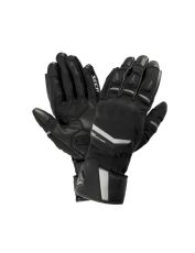 Дамски текстилни ръкавици SECA COMPASS HTX 
