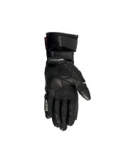 Дамски текстилни ръкавици SECA COMPASS HTX 
