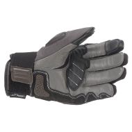 Mănuși ALPINESTARS COROZAL V2 DRYSTAR
