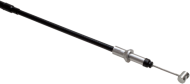 Καλώδιο συμπλέκτη MOTION PRO CABLE T3 ΣΥΜΠΛΕΚΤΗ KAWASAKI KX 250 F 09-11