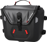 Мото чанти SW-MOTECH SIDEBAG SYSBAG WP S CAPONORD 1200 ABS