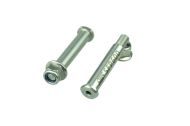 Щифтове за степенки SHERCO SCAR SFP600