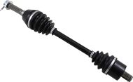 POL MOOSE RACING LM6-PO-8-362 axle kit