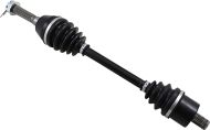POL MOOSE RACING LM6-PO-8-362 axle kit