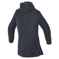 Текстилно мото яке SPIDI BETA EVO PRIMALOFT Anthracite