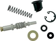 Master cylinder repair kit MOOSE RACING 06-601X