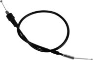 Gas coil MOTION PRO 05-0282
