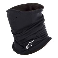 Яка ALPINESTARS TECH NECK WARMER