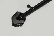 Suport lateral SW-MOTECH, suport lateral extensibil pentru R 1200 GS ABS 19