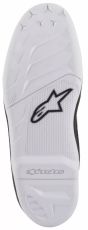 Ανταλλακτικές σόλες για μπότες μοτοκρός ALPINESTARS TECH 7 S