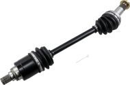 Axle set KYMCO MOOSE RACING KYM-7002