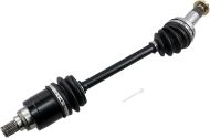 Axle set KYMCO MOOSE RACING KYM-7002
