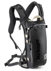 Раница Kriega HYDRO 3