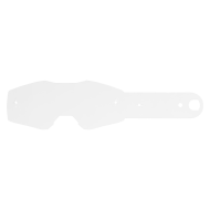 Флипери за детски очила O'NEAL B-10- 10PCS