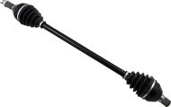 Комплект ос CANAM MOOSE RACING LM6-CA-8-328