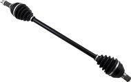 Комплект ос CANAM MOOSE RACING LM6-CA-8-328