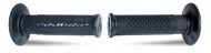 Ръкохватки PROGRIP 792 NO WAFFLE BLACK