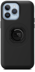 Калъф за телефон QUAD LOCK MAG iPhone 14 Pro Max