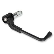 Предпазител лост BARRACUDA LEVER PRO-TECT B-LUX BLACK
