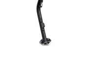 Stand lateral SW-MOTECH SIDESTAND FOOT EXT 401 SVARTPILEN ABS