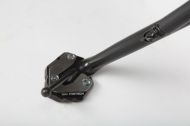 Suport lateral SW-MOTECH, suport lateral extensibil pentru FJ-09 850 ABS 19