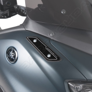 КАПАЧКИ НА ОГЛЕДАЛТА BARRACUDA T-MAX (PAIR)