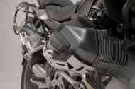 Протектор за цилиндър SW-MOTECH CYLINDER GUARD R 1250 GS ABS 24