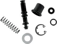 Master cylinder repair kit MOOSE RACING 06-903X