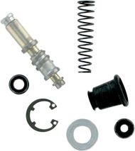 Master cylinder repair kit MOOSE RACING 06-902X