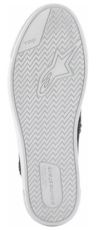 Мото кецове ALPINESTARS STATED BLK/GRY/WHT