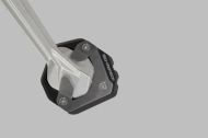 Suport lateral SW-MOTECH, suport lateral extensibil XTZ 690 22