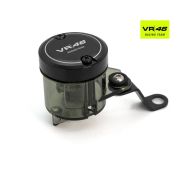 Казанче за спирачна течност BARRACUDA PRO-TECT VR|46 диаметър 50