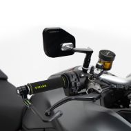 Казанче за спирачна течност BARRACUDA PRO-TECT VR|46 диаметър 50