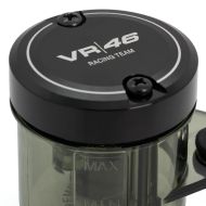 Казанче за спирачна течност BARRACUDA PRO-TECT VR|46 диаметър 50