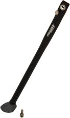 Suport lateral MOOSE KTM MOOSE RACING C32-5452B