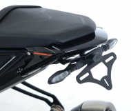 Стойка за номер R&G RACING Licence Plate Holder KTM 1290 Super Duke R 17-19