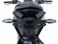 Стойка за номер R&G RACING Licence Plate Holder KTM 1290 Super Duke R 17-19
