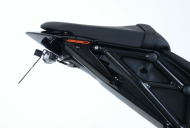 Стойка за номер R&G RACING Licence Plate Holder KTM 1290 Super Duke R 17-19