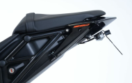 Стойка за номер R&G RACING Licence Plate Holder KTM 1290 Super Duke R 17-19
