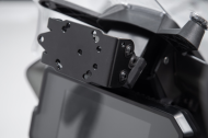 Navigation mount SW-MOTECH COCKPIT GPS MOUNT NORDEN 901 ABS 20-23