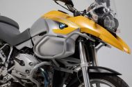 Краш бар SW-MOTECH Upper Crash Bars 1200 GS 04-07